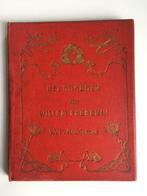 Het dagboek van Willem Frederik - W.F. Andriessen, Antiek en Kunst, Ophalen of Verzenden