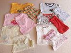 Keuze uit pijamashorts voor kinderen van 2 tot 8 jaar, Kinderen en Baby's, Ophalen of Verzenden, Zo goed als nieuw