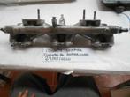 Triumph Tr6 en TR250 inlaatspruitstuk, Ophalen, Gebruikt, Triumph