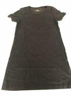 Strandjurk Pepperts maat 146/152, Meisje, Pepperts, Ophalen of Verzenden, Zo goed als nieuw