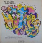 All Time Hits From The 60's (1448998306), Ophalen of Verzenden