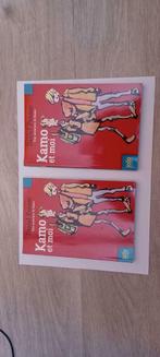 Livres pour le secondaire, Boeken, Ophalen, Zo goed als nieuw, ASO