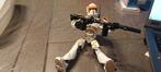 lego 75108 clone commander cody, Complete set, Gebruikt, Ophalen of Verzenden, Lego