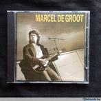marcel de groot, CD & DVD, CD | Néerlandophone, Utilisé, Musique régionale, Enlèvement ou Envoi