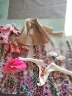 Kleedjes Barbie, Ophalen of Verzenden, Gebruikt, Barbie