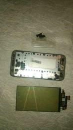 Telefoon GSM samsung galaxy j3 2017 sm j330F pour pièces, Ophalen of Verzenden, Gebruikt