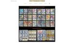 Pokemon-store single cards!- Pokemon go in stock! 10% Sale