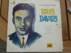 lp louis davids deel 4 de onvergetelijke, Ophalen of Verzenden