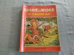 11 x Suske en Wiske, Meerdere stripboeken, Ophalen of Verzenden, Gelezen