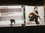 james morrison - songs for you truths for me, CD & DVD, CD | Autres CD, Enlèvement ou Envoi