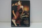 DVD Dirty dancing 2, Enlèvement ou Envoi