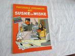 Suske en Wiske, Studio Vandersteen, Plusieurs BD, Enlèvement, Neuf