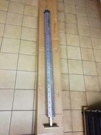 Axe pour tirage direct volet (92cm), Enlèvement, Utilisé