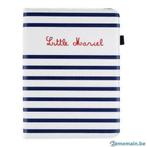 Little Marcel Etui universel tablette de 9 à 10" New blanc, Envoi, Neuf