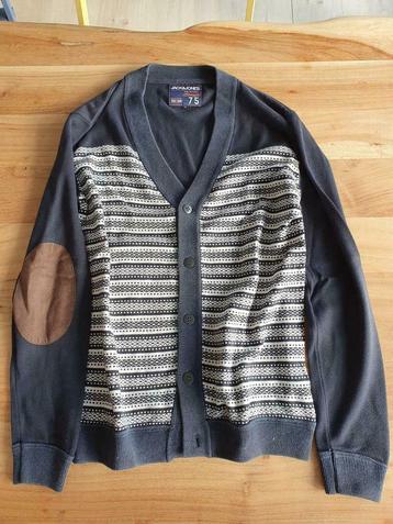 Trui Jack & Jones maat Medium