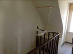 Kinderkamer zeemeeuw decoratie ( wit ), Ophalen, Zo goed als nieuw