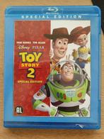 Toy Story 2 - Special Edition, Dessins animés et Film d'animation, Enlèvement ou Envoi