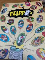 Flippo 's van de Smiths, Nieuw, Ophalen of Verzenden, Flippo s