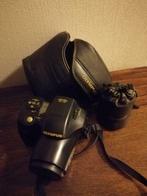camera, Enlèvement, Comme neuf, Reflex miroir, Olympus
