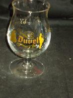 Duvel Collectie.Duvel Jazz. D 128, Verzamelen, Ophalen of Verzenden, Zo goed als nieuw, Glas of Glazen, Duvel