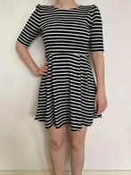Robe à rayures taille 36 marque Primark, Kleding | Dames, Jurken, Primark, Ophalen of Verzenden, Maat 36 (S), Gedragen