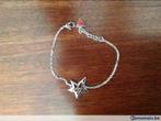 Bracelet Guess, Comme neuf, Autres matériaux, Argent