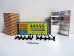 Matchbox Motorway Accessories X-1 (1969), Hobby en Vrije tijd, Modelbouw | Auto's en Voertuigen, Ophalen of Verzenden, Nieuw, Overige typen