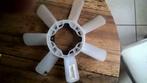 Ventilator schroef radiator Toyota Crown, Land Cruiser..., Auto-onderdelen, Ophalen of Verzenden, Toyota
