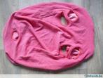maxi cosi beschermer BAMBINO, Kinderen en Baby's, Autostoeltjes, Ophalen of Verzenden, Gebruikt