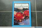 Helmond - Plantengids. De Vijvertuin (Philip Swindells), Utilisé, Enlèvement ou Envoi