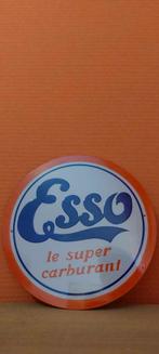 Esso reclamebord, Verzenden, Nieuw, Reclamebord