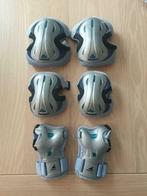 RollerBlades Beschermers, Sport en Fitness, Skeelers, Gebruikt, Ophalen