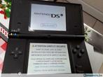 Nintendo dsi, Enlèvement ou Envoi