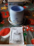 flessenwarmer van Avent, Ophalen, Gebruikt, Flessen- of potjesverwarmer