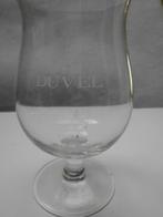 Duvelglas, Ophalen, Nieuw, Glas of Glazen, Duvel