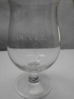 Duvelglas, Duvel, Enlèvement, Verre ou Verres, Neuf