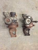 Turbo vw TDI 105, Autos : Pièces & Accessoires, Seat