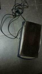 Steengrill Tefal