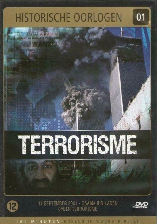 8 dvd historische oorlogen, Cd's en Dvd's, Dvd's | Documentaire en Educatief, Vanaf 12 jaar, Ophalen of Verzenden