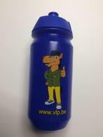 gourde VLP, Maison & Meubles, Cuisine| Tupperware, Enlèvement, Comme neuf, Bleu, Bol ou Canette