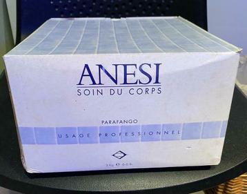 Paraffinebad /  dozen / warmte deken beschikbaar voor biedingen