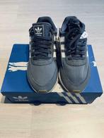 Adidas I-5923 * Pointure 36 * 60€ * NEUVES * Livraison BXL, Neuf, Adidas, Garçon ou Fille, Chaussures de sport
