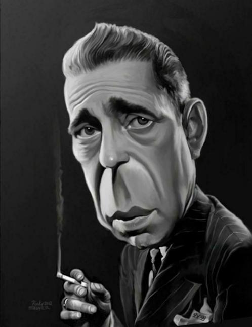 )))  Humphrey Bogart  //  à partir de 4 €  (((, CD & DVD, DVD | Aventure, Comme neuf, Tous les âges, Enlèvement ou Envoi