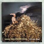 Himmel über offenen fernen - Luk van Soom (1999), Ophalen of Verzenden