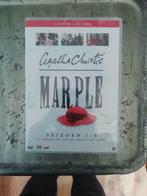 Agatha Christie pakket, CD & DVD, À partir de 6 ans, Coffret, Enlèvement ou Envoi, Drame