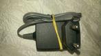 Chargeur lader adapter Panasonic POLV219CE 5.5v 0.5a dc4.7mm, Enlèvement ou Envoi, Comme neuf