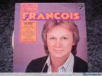 Claude François 33T 1/3, CD & DVD, Vinyles | Autres Vinyles