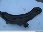 draagarm, voorpoot, triangel Renault Grand Scenic, Megane, Auto-onderdelen, Ophalen of Verzenden, Nieuw, Renault