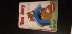 Tom et jerry 1960, Gelezen, Ophalen of Verzenden, Eén stripboek