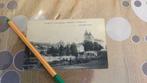 Durbuy le Château, L’Église et l’orphelinat, Collections, Cartes postales | Belgique, Non affranchie, Avant 1920, Luxembourg